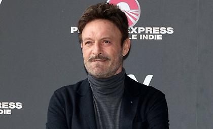 Ώρες αγωνίας για τον Τότο Σκιλάτσι: Νοσηλεύεται σε κρίσιμη κατάσταση!